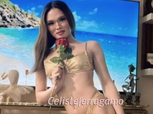 Celisteferragamo