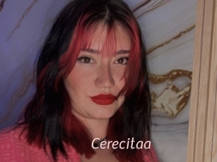 Cerecitaa