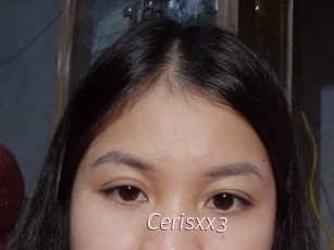 Cerisxx3