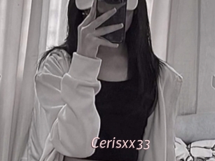 Cerisxx33