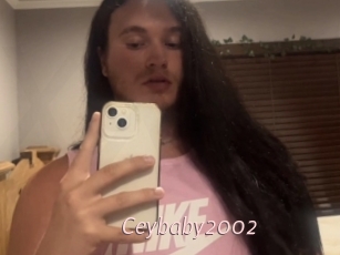 Ceybaby2002