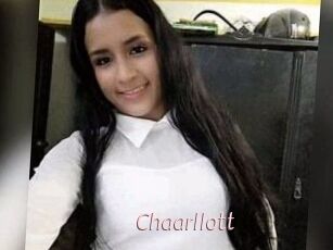 Chaarllott