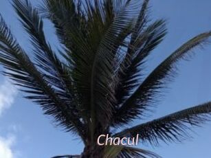 Chacul
