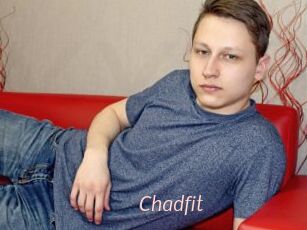 chadfit xxx Free Sites