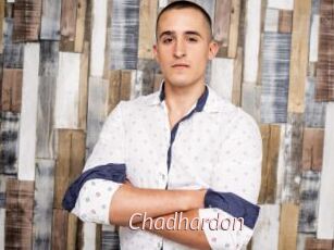 Chadhardon