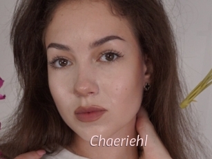 Chaeriehl