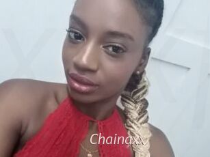 Chainaxx