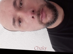 chaky xxx Free Sites