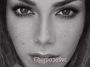 Chama369vc