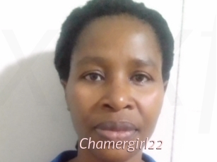 Chamergirl22