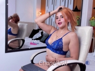 Chanelbell