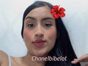 Chanelbibelot