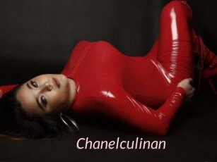 Chanelculinan