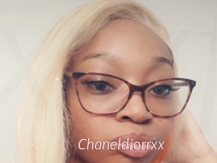 Chaneldiorrxx