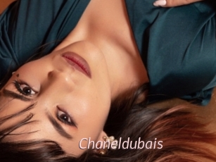 Chaneldubais