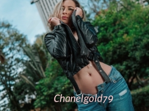 chanelgold79 xxx Free Sites