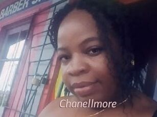 Chanellmore