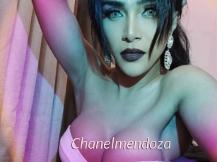 chanelmendoza xxx Free Sites
