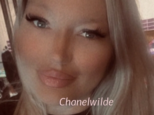 Chanelwilde