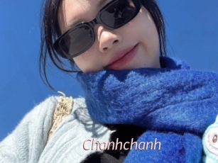 Chanhchanh