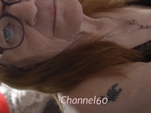 channel60 xxx Free Sites