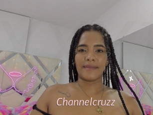 Channelcruzz
