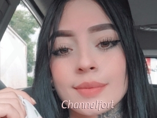 Channelfort