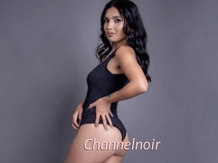 Channelnoir
