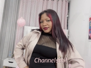 Channelsmit
