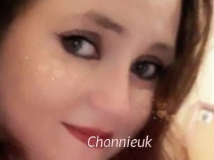 Channieuk