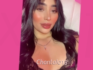 Chantal018