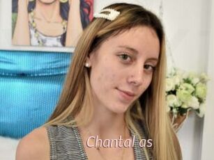 Chantal_as