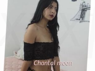 Chantal_moon