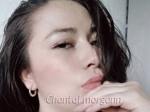 Chantal_morgann