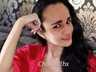 Chantalthx