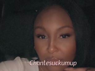 chantesuckumup xxx Free Sites