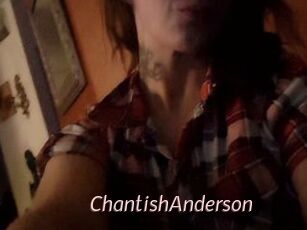 ChantishAnderson