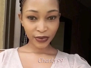 Chanty99