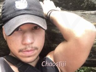 Chaosfiji