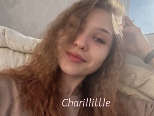 Charillittle
