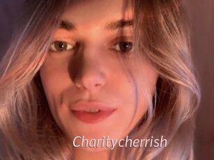 Charitycherrish
