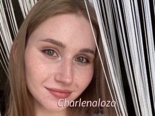 Charlenalozo