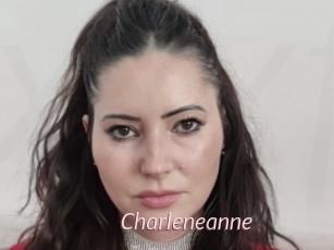 Charleneanne