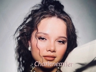 Charlenemiler