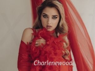 Charlenewood