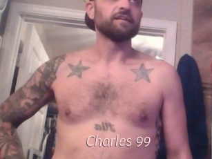 Charles_99