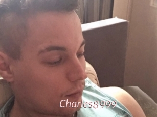Charles8999