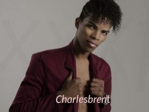 Charlesbrent