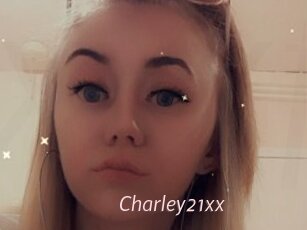 Charley21xx