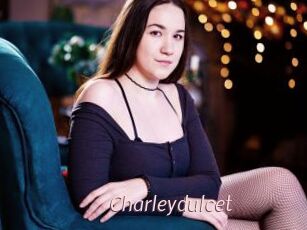 Charleydulcet